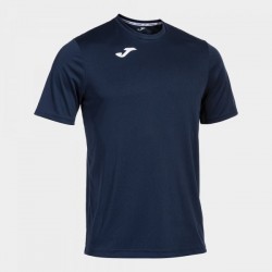 CAMISETA COMBI MARINO...