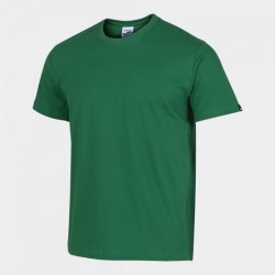 CAMISETA MANGA CORTA DESERT...