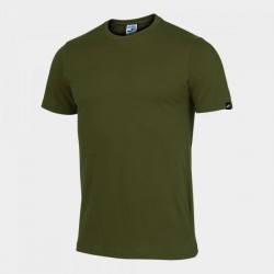 CAMISETA MANGA CORTA DESERT...