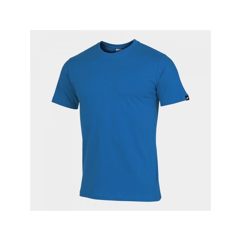 CAMISETA MANGA CORTA DESERT ROYAL