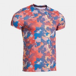 CAMISETA MANGA CORTA R-CITY...