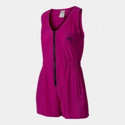 MONO MUJER CALIFORNIA FUCSIA