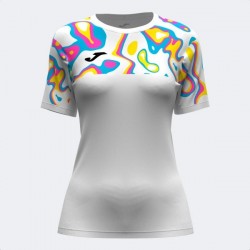 TORNEO CAPSULE SHORT SLEEVE...