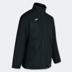 ANORAK TRIVOR NEGRO