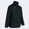 ANORAK TRIVOR NEGRO