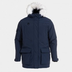 ANORAK EXPLORER III MARINO
