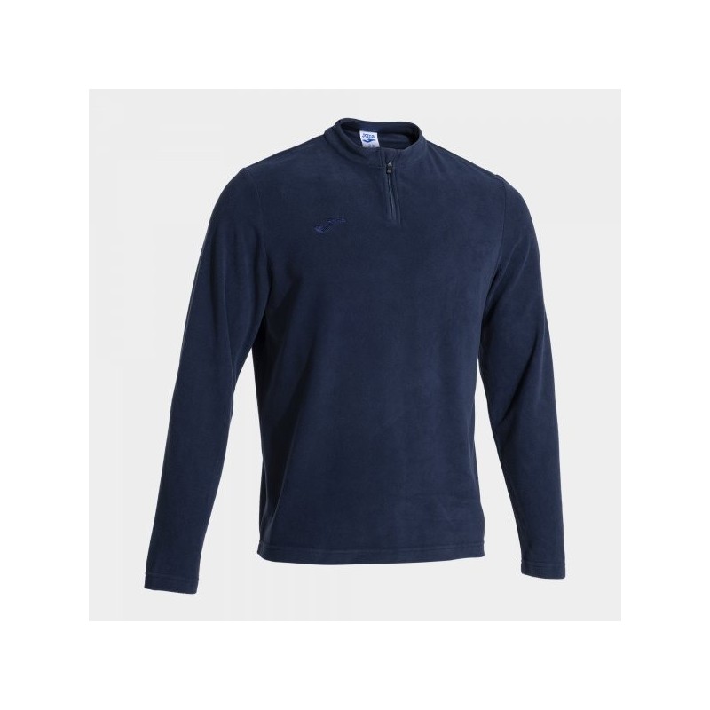 FORRO POLAR CERVINO II MARINO