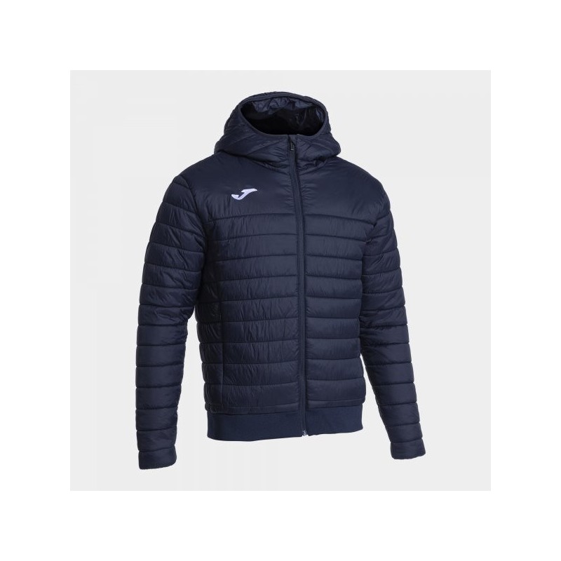 BOMBER URBAN V MARINO