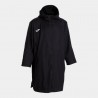 ANORAK URBAN VI NEGRO