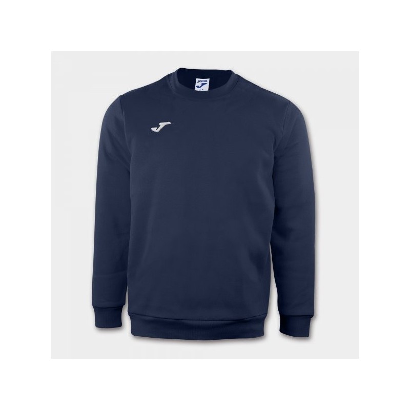 SUDADERA CAIRO II MARINO