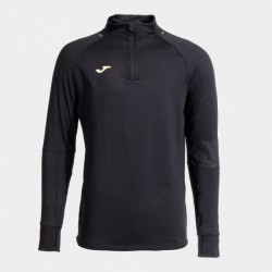 SUDADERA R-NIGHT NEGRO