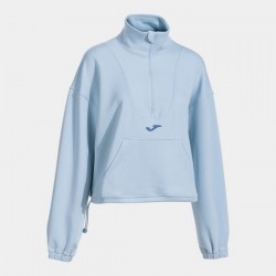 SUDADERA STREET GENERATION...