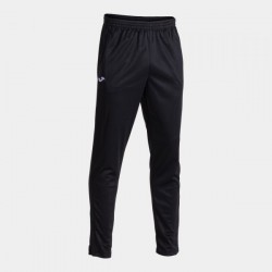 PANTALON LARGO STAFF NEGRO