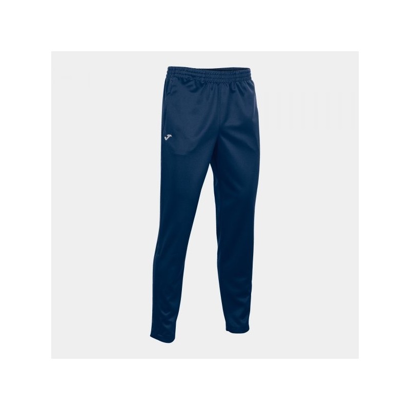 PANTALON LARGO STAFF MARINO