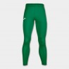 PANTALON LARGO BRAMA ACADEMY VERDE