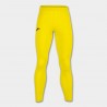 PANTALON LARGO BRAMA ACADEMY AMARILLO