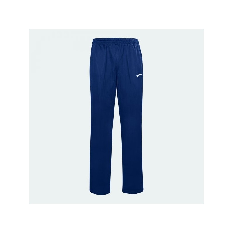 PANTALON LARGO CANNES II MARINO