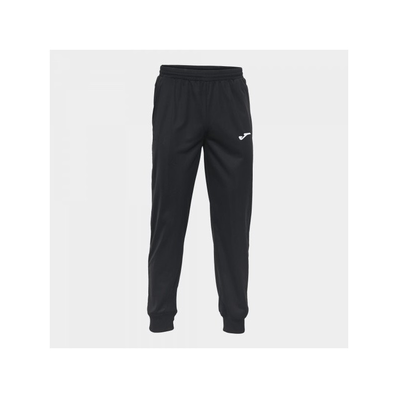 PANTALÓN LARGO ESTADIO II NEGRO