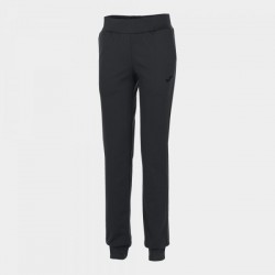 PANTALÓN MARE MUJER NEGRO
