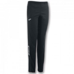 PANTALON LARGO CHAMPIONSHIP...