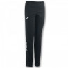 PANTALON LARGO CHAMPIONSHIP IV NEGRO MUJER