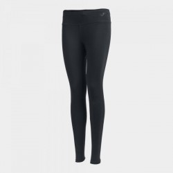 PANTALON LARGO LATINO II NEGRO