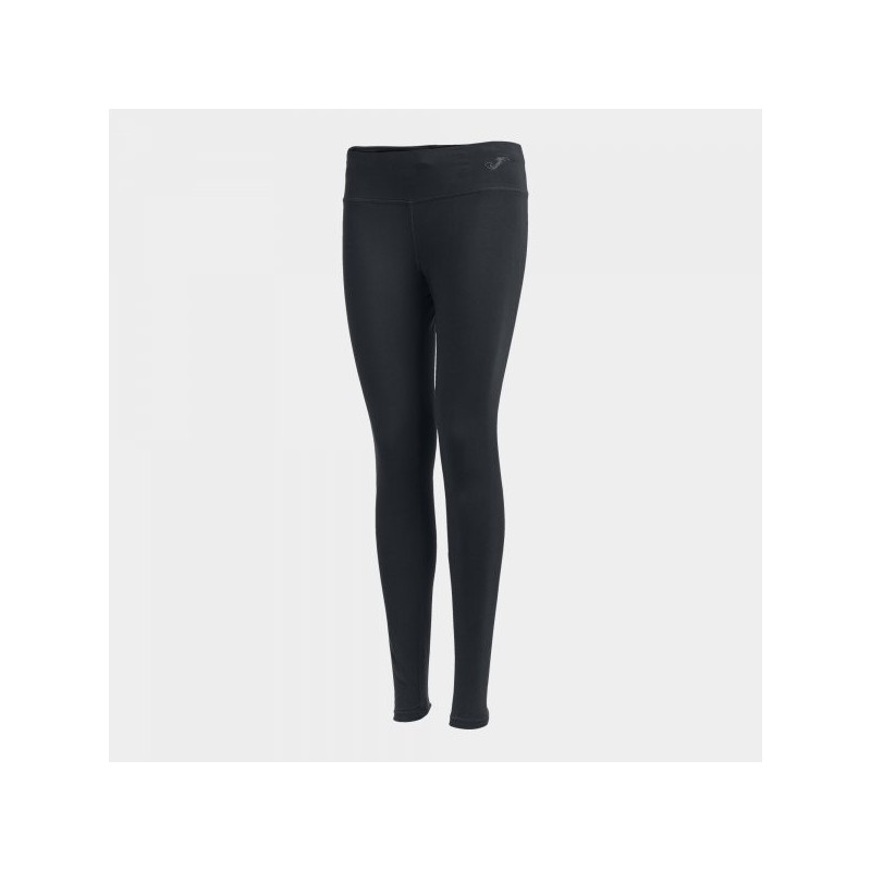 PANTALON LARGO LATINO II NEGRO