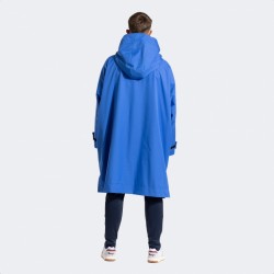 ANORAK URBAN VI ROYAL