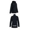 ANORAK JOMA TRIVOR