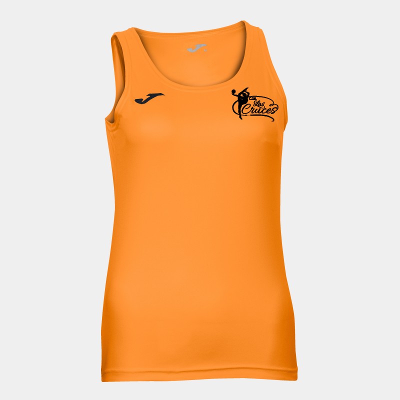 CAMISETA "OFICIAL" JOMA DIANA