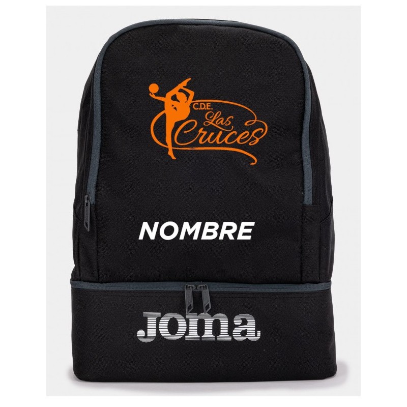 MOCHILA JOMA ESTADIO