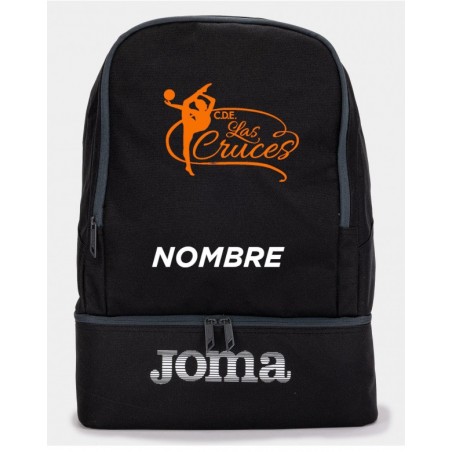 MOCHILA JOMA ESTADIO