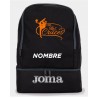 MOCHILA JOMA ESTADIO