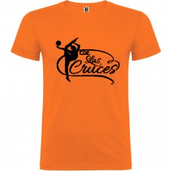 Camiseta Algodón Padres ROLY