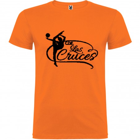 Camiseta Algodón Padres ROLY