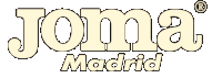 jomamadrid.es