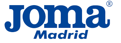 jomamadrid.es