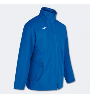 ANORAK TRIVOR ROYAL