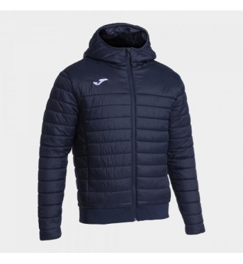 BOMBER URBAN V MARINO