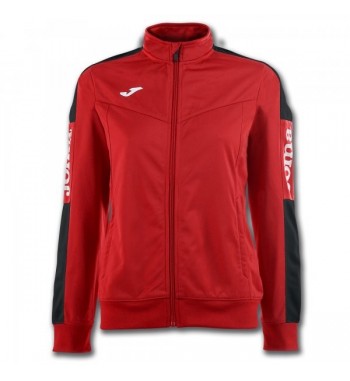 CHAQUETA CHAMPIONSHIP IV...