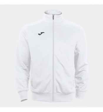 CHAQUETA GALA BLANCO