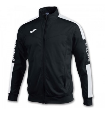 CHAQUETA CHAMPIONSHIP IV...