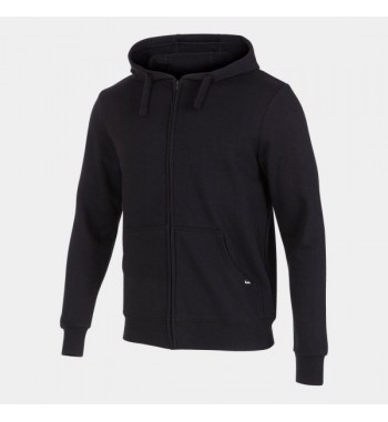 CHAQUETA CREMALLERA JUNGLE...