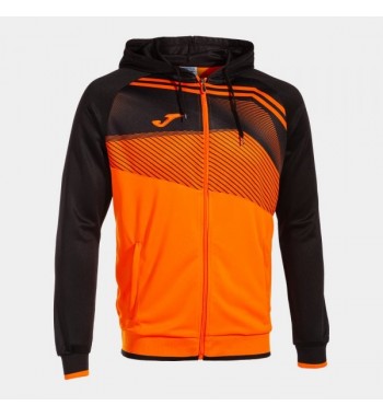 CHAQUETA CAPUCHA SUPERNOVA...