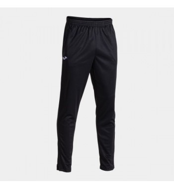PANTALON LARGO STAFF NEGRO