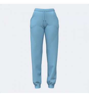 PANTALÓN LARGO STREET...