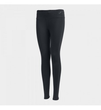 PANTALON LARGO LATINO II NEGRO