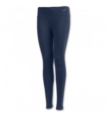 PANTALON LARGO COMBI COTTON...