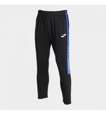 PANTALONES LARGOS OLIMPIADA...