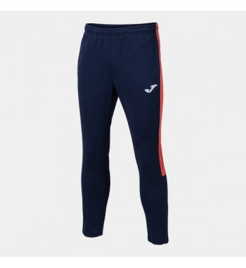 PANTALÓN LARGO ECO...